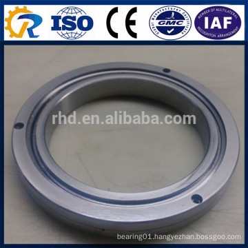 Crossed Roller Bearing SX011814 SX011818 SX011820 SX011824 SX011828 SX011832 SX011836 SX011840 SX011848 SX011860 SX011868